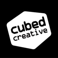 gary boad (@cubedcreative) 's Twitter Profile