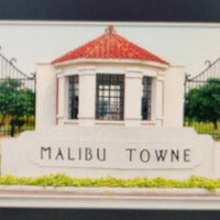MalibuRWAFederation(@malibu_town) 's Twitter Profile Photo