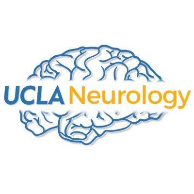 UCLA Neurology