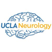 UCLA Neurology (@uclaneurology) 's Twitter Profile Photo UCLA Neurology (@uclaneurology) 's Twitter Profile Photo