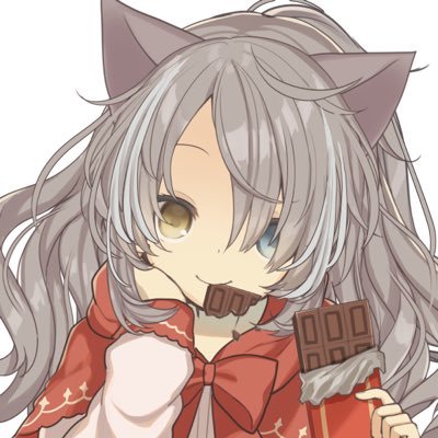 遊戯王やってます ヒロアカの2次創作書いてますhttps://t.co/ugafGbzzAr /# https://t.co/QMZA8zInlB