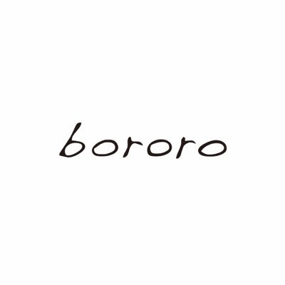 @bororo_