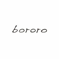bororo official(@bororo_) 's Twitter Profile Photo