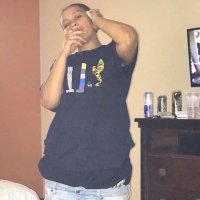 Boss Boogie (@l_6oogie) 's Twitter Profile