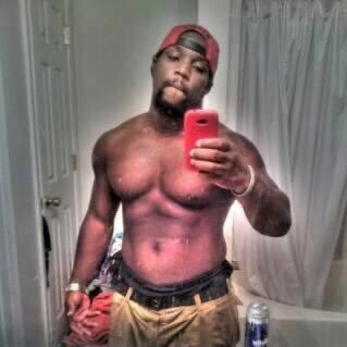 I’m 30 single chill and love to work out from Charlotte