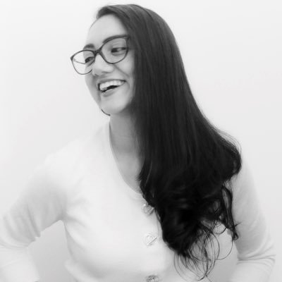 👷🏻♀️Creative director Asmat studio•👩🏻🏫3D mentor•👩🏻💻Vray® mentor certified•🌱Healthy life style•🐶Animal lover