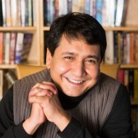 Kaustav Mitra (@kaustavmitra) 's Twitter Profile