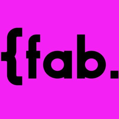 FabrikatorArt's profile picture. Multimedia & Transmedia Artist / Graphic Designer / The Digitalist ® / Architect / Conceptualist / Creator / Fabrikator™