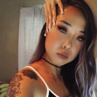 Flo (@floskeeee) 's Twitter Profile