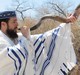 JewMessianic Profile Picture