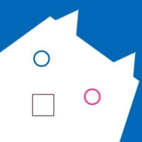 TMPC-ENGLISH (@tmpcenglish) 's Twitter Profile Photo TMPC-ENGLISH (@tmpcenglish) 's Twitter Profile Photo