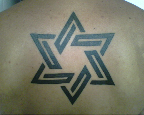 ferreiraluciano's profile picture. Contador / Comprador / Skatista / Capoeirista / Cristão