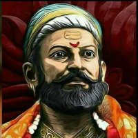 सचिन 💯 % फबी (@sach_dev_bu01) 's Twitter Profile