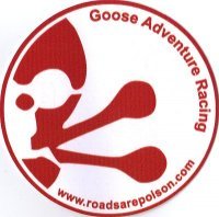 roadsarepoison's profile picture. 