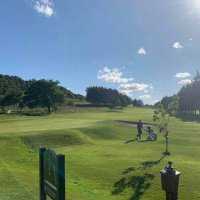 Bradley Hall GC (@hxbhgc) 's Twitter Profile