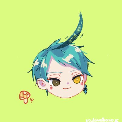 皆木さんのプロフィール画像