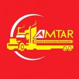 Amtar Removalist(@amtarremovalist) 's Twitter Profile Photo