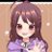 べあたん@うぉんたん運営のアイコン