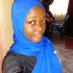 Odunayo z. (@zainney1) Twitter profile photo Odunayo z. (@zainney1) Twitter profile photo