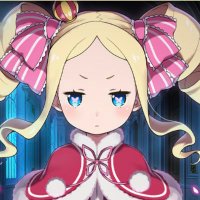 ねむ@リゼロス (@nemu_re0) 's Twitter Profile