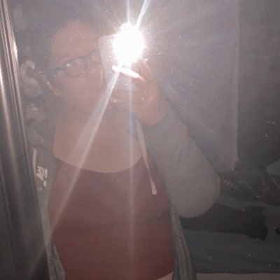 HartleyElain's profile picture. I'm 18 👻 mhartley3667 👻 follow me ✨TIK TOK ✨morg.hartley