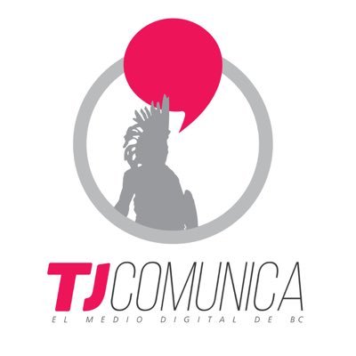 TJ Comunica