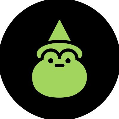 thefrogcult Profile Picture