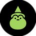 Frog Cult 🐸 (@thefrogcult) Twitter profile photo Frog Cult 🐸 (@thefrogcult) Twitter profile photo