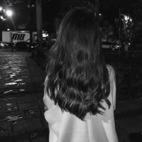 بنت شمال (@8x08_g) Twitter profile photo