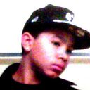 Wayne Shoop - @Mr_SWaGGBoii - Twitter