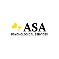 ADA ASA Psychological Services(@adaasa_id) 's Twitter Profile Photo