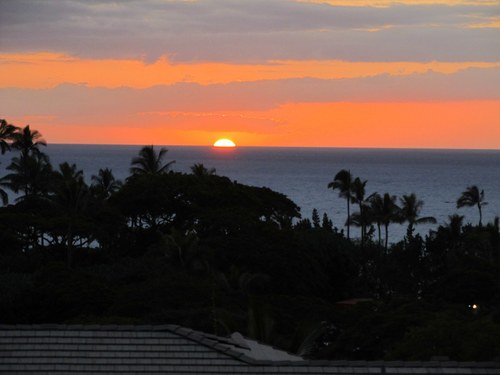 captcrackle's profile picture. 