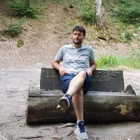 Sadık Kaya (Öğretmen) (@sdkky27gmailco1) 's Twitter Profile