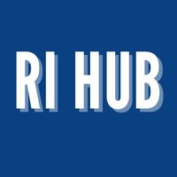 RuthvenInstituteHub (@ruthvenh) 's Twitter Profile