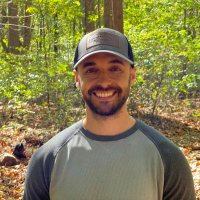 Jared Abell (@mrabellpe) 's Twitter Profile