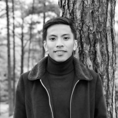 lancilog's profile picture. 