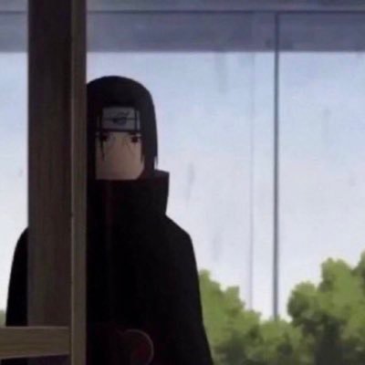 ImTheDolphin's profile picture. meh