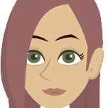 Tamar (@tamarsavir) 's Twitter Profile