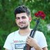 علي أميري 💥💥 (@ali_99977) Twitter profile photo علي أميري 💥💥 (@ali_99977) Twitter profile photo