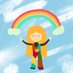 Louise Hammersley (@louisemhammers) Twitter profile photo