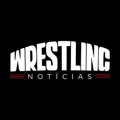 O Twitter oficial do site Wrestling Notícias. O maior portal brasileiro sobre Pro Wrestling.
