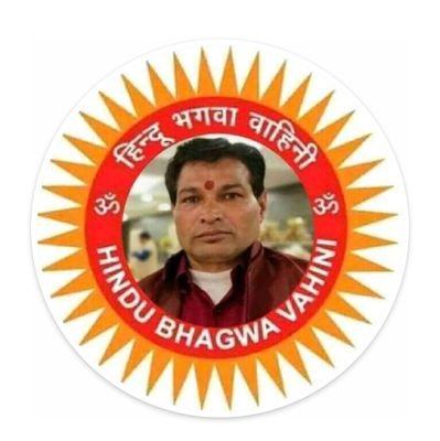 vikramdutt14's profile picture. 