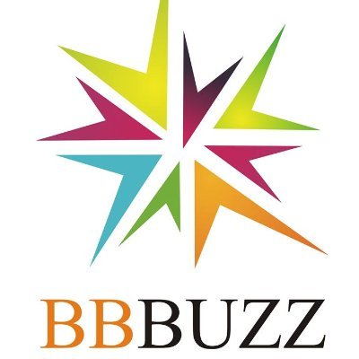 thebbbuzz Profile Picture