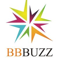 BB Buzz(@thebbbuzz) 's Twitter Profile Photo