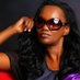 Caroline Kere (@carolinekere) Twitter profile photo Caroline Kere (@carolinekere) Twitter profile photo