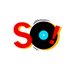 Sounding Out! (we're done here folks, it's awful) (@soundingoutblog) Twitter profile photo Sounding Out! (we're done here folks, it's awful) (@soundingoutblog) Twitter profile photo