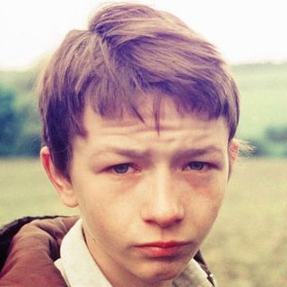 thecoldsea's profile picture. Son of Paul Weller and Ken Loach. If you don't like The Jam or Kes, we simply can not be friends...