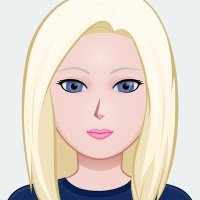 Ms English (@tiredteacher0) 's Twitter Profile