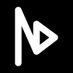 NightFlare (@nightflare_la) Twitter profile photo NightFlare (@nightflare_la) Twitter profile photo