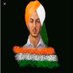 A.k Chawra (@k_chawra) Twitter profile photo A.k Chawra (@k_chawra) Twitter profile photo